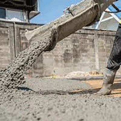 Star cement eyes strategic growth with acquisitions in South India
