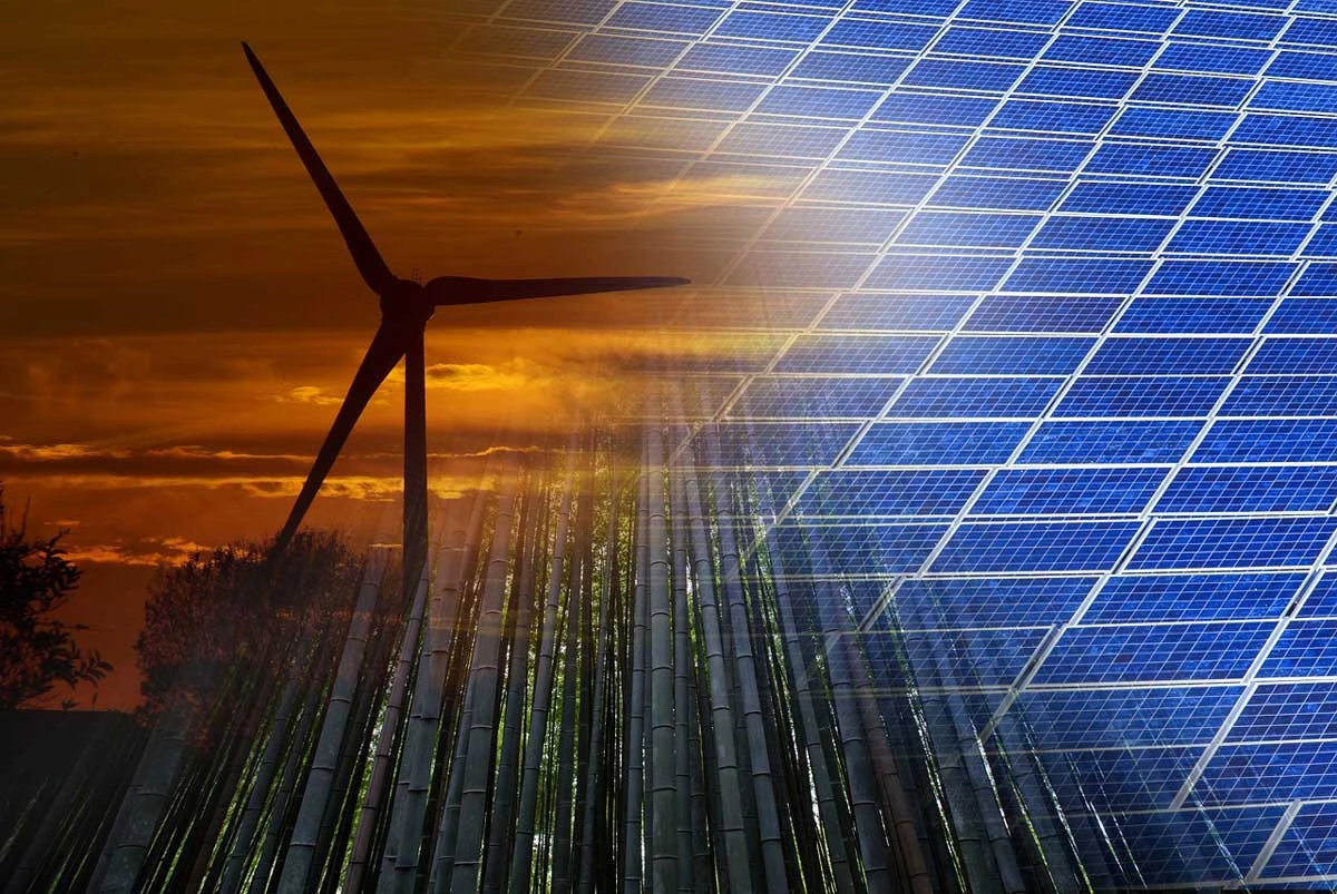 Tata and Reliance vie for India's $2.4 billion solar incentives