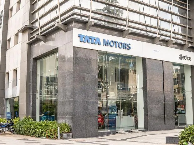 Tata Motors to increase passenger vehicle prices from January 19