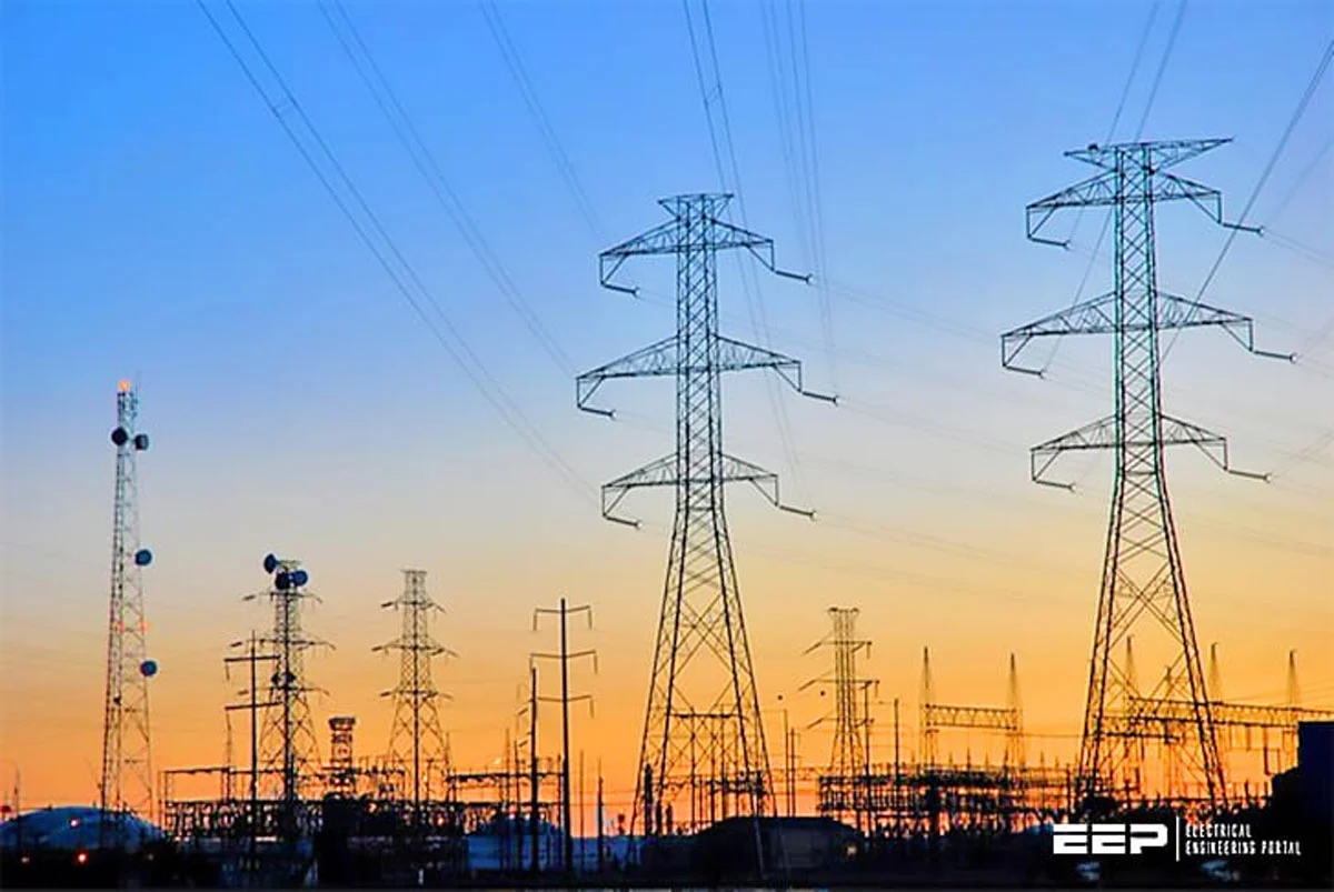 IIT-G team develops new approach for power distribution