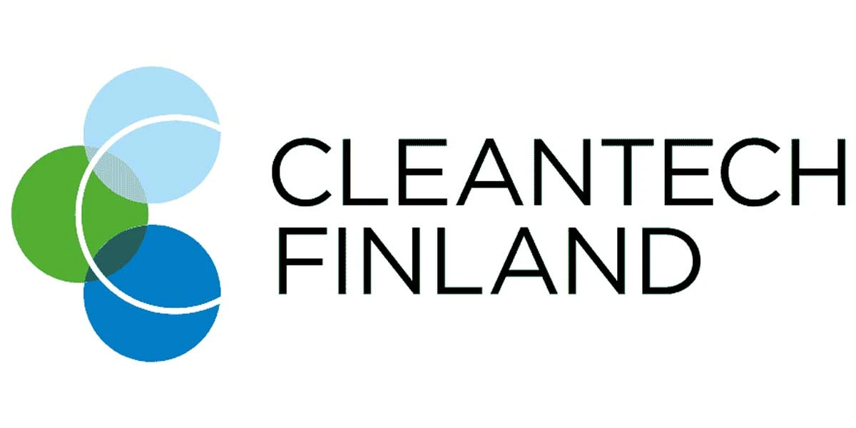 ‘Clean Tech’ to take over waste management in major UP cities