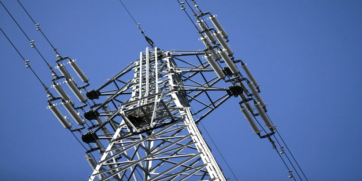 Discoms' aggregate technical & commercial losses down in FY22