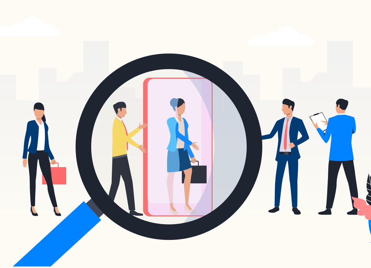 Key factors to consider when hiring technology professionals Key factors to consider when hiring technology professionals