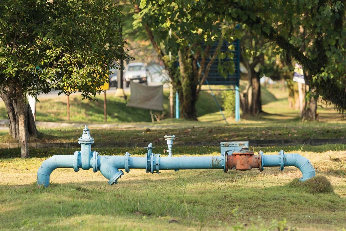 PMC announces Rs 530 mn tender for 24x7 water project in Mhalunge