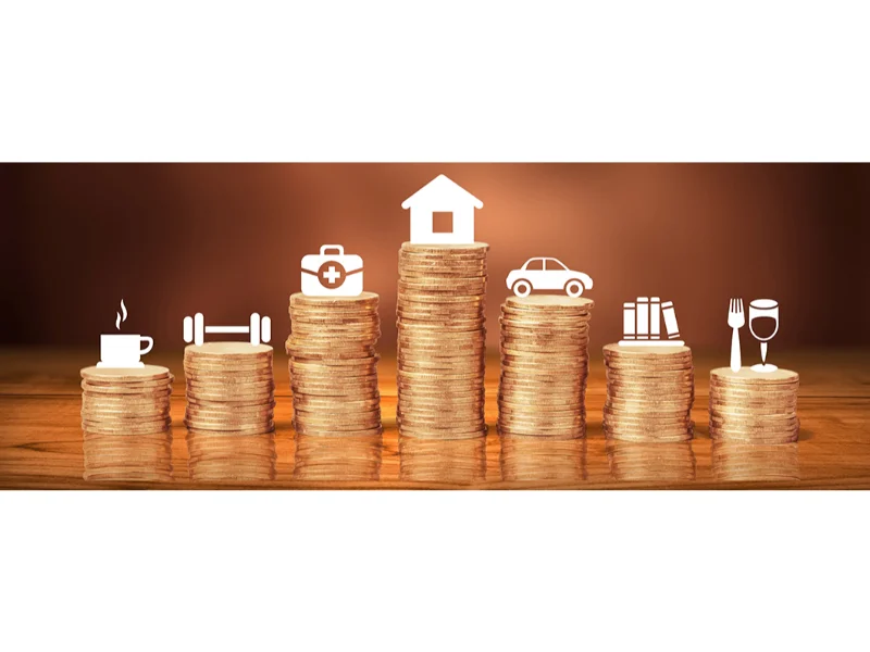 US International DFC Approves $20 Million for Ummeed Housing Financing