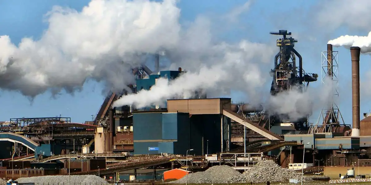 Tata Steel Q4 Update: 3% growth in output; 3.43% decline in revenue