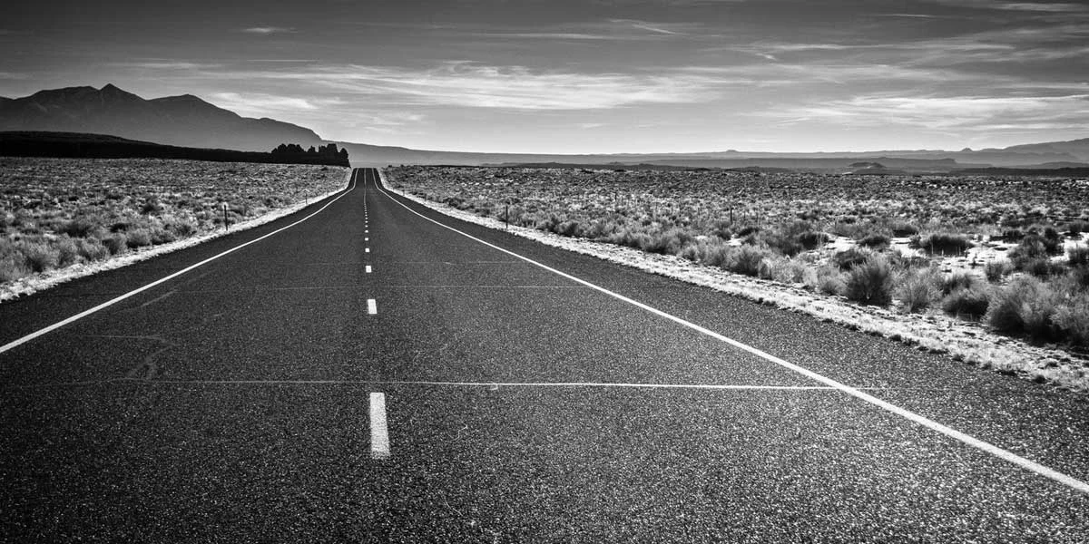 The year that was and what lies ahead