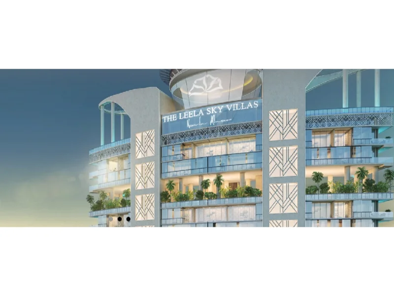 Raheja Developers Pledges Huge Investment of Rs 2000 Cr Over Next Three Financial Years