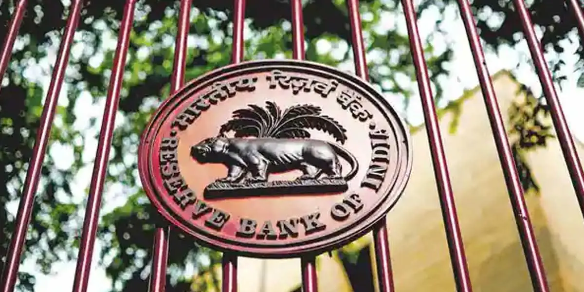 RBI grants IREDA the status of  Infrastructure Finance Corporation