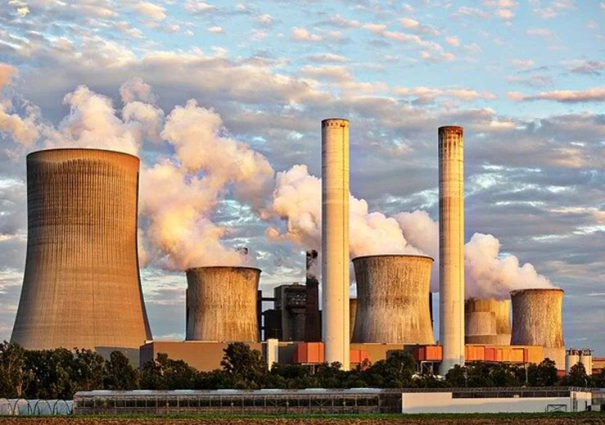 Yadadri thermal plant likely to be operational next year