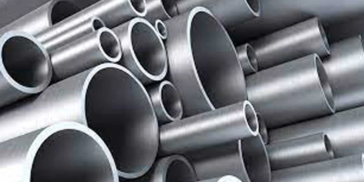 Steel exports down a third amid weak global demand, Chinese competition Steel exports down a third amid weak global demand, Chinese competition