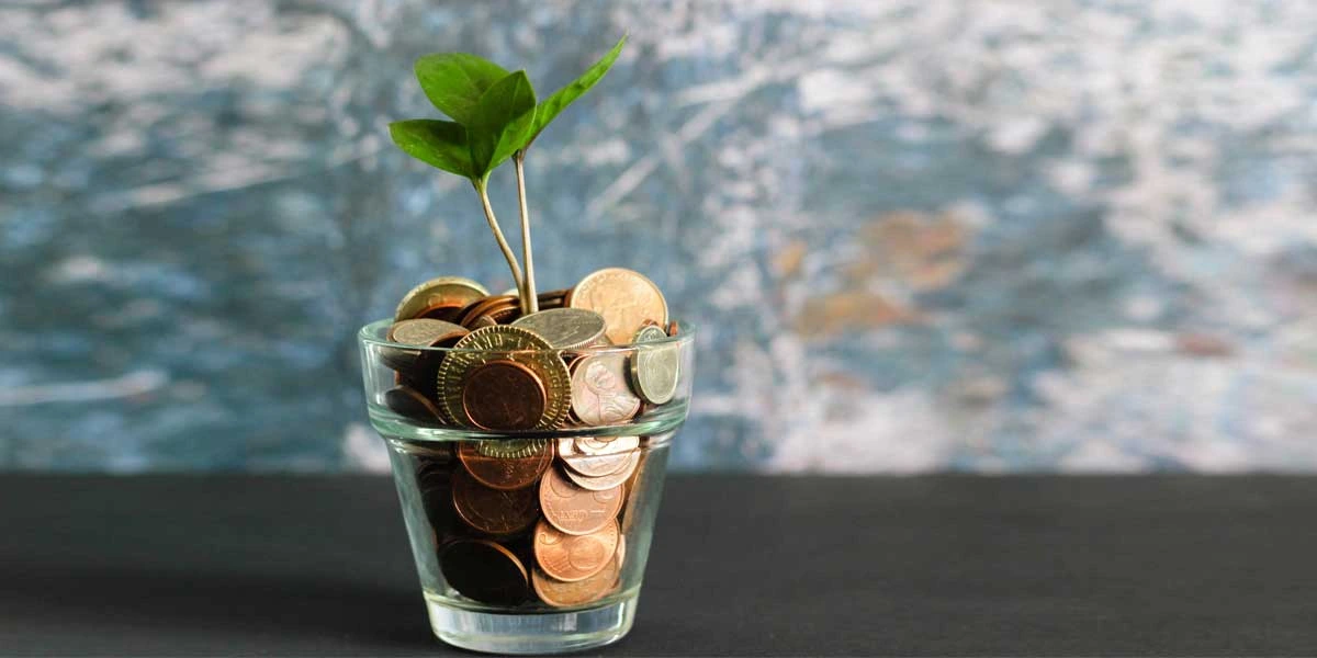 Adani group to refinance ACC