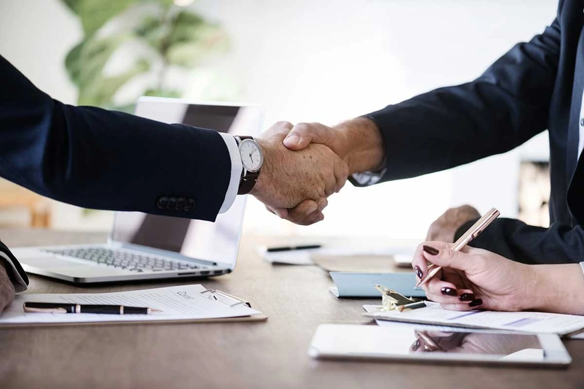Poonawalla Fincorp to sell TPG a housing financing unit for Rs 39 bn