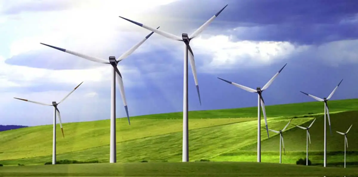 India to lead the green energy export by 2050, says Adani