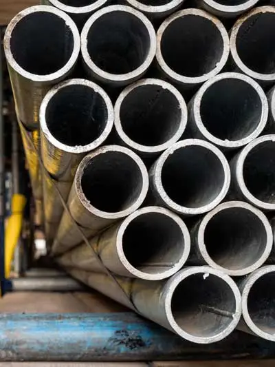 RHI Magnesita to acquire Indian refractory business of Dalmia Bharat RHI Magnesita to acquire Indian refractory business of Dalmia Bharat