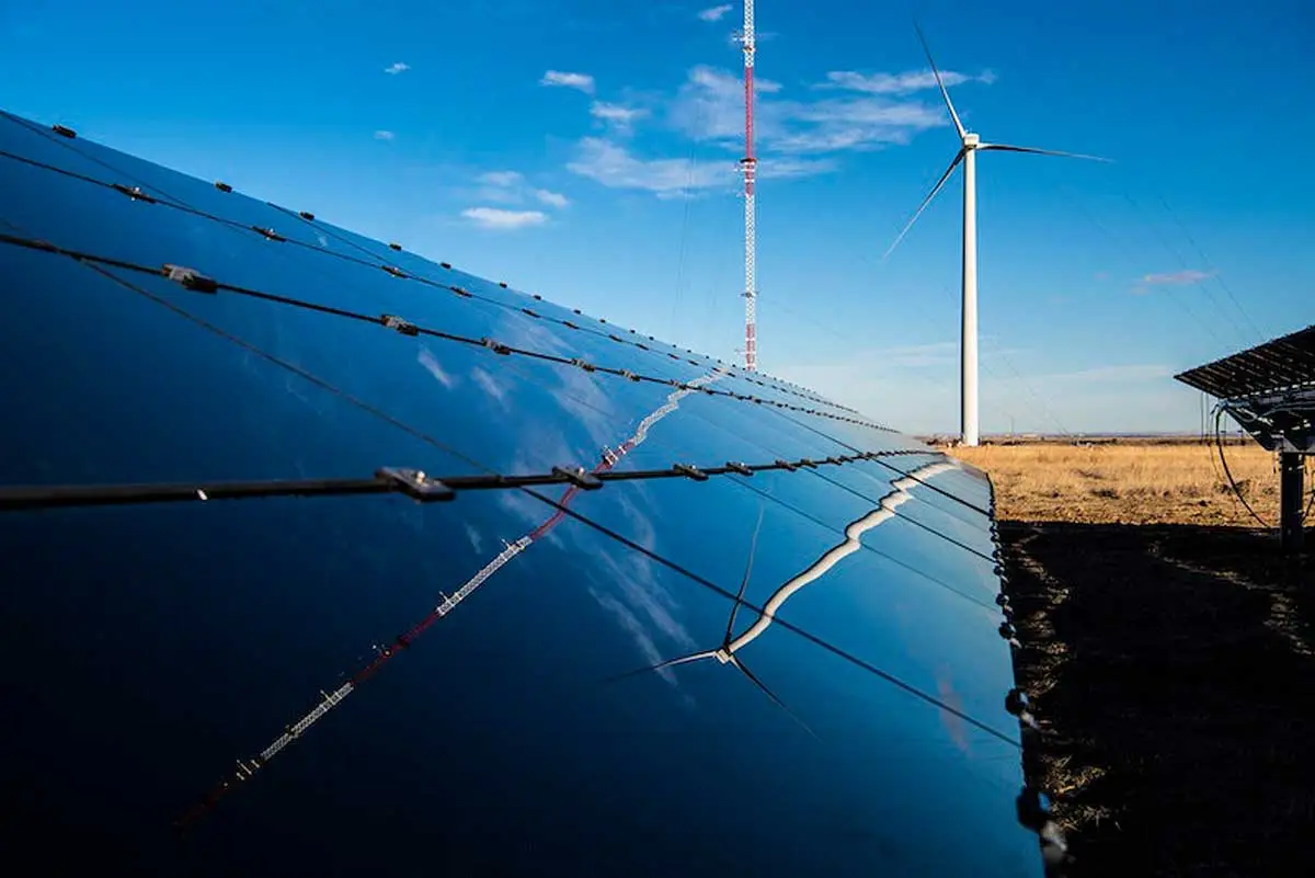 K'taka to permit recurring energy banking for renewable energy projects