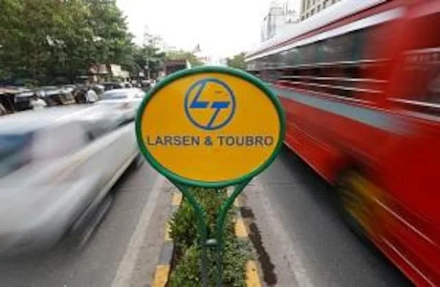 L&T Technology Services aims for carbon, water neutrality by 2030