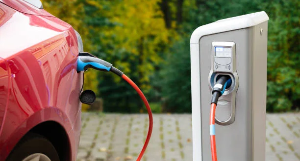 Bihar to introduce Electric Vehicle Policy to boost economy