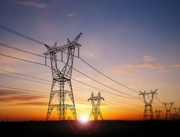 Centre to invite bids from 8,000 MW power capacity without PPAs