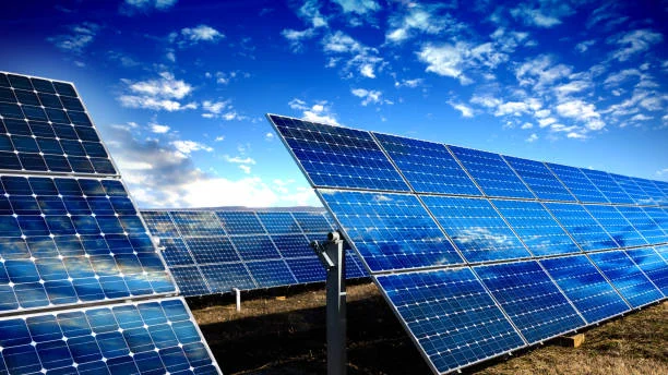 CIAL to open solar power plant in Payyanur with 12 MW capacity