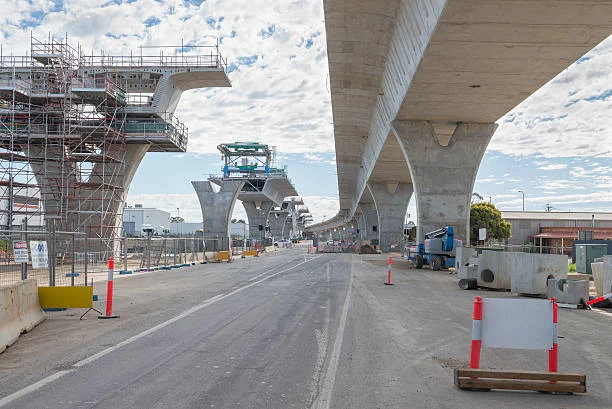 Government to introduce bridge maintenance policy by FY23