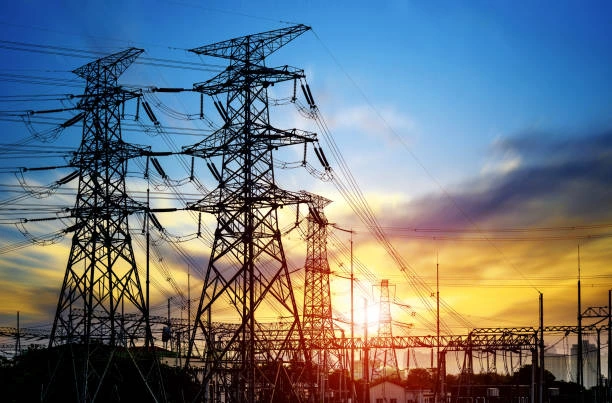Govt to launch revamped distribution scheme for power sector