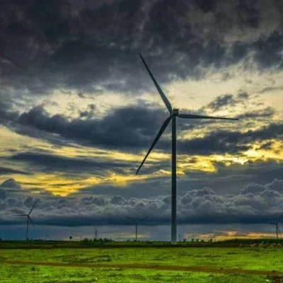 Guj to reduce emissions from power production to 139 MT