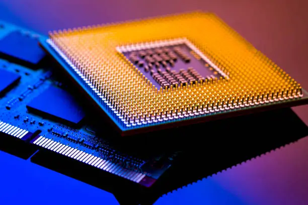 India to consume $80 bn semiconductors to produce $300 bn electronic