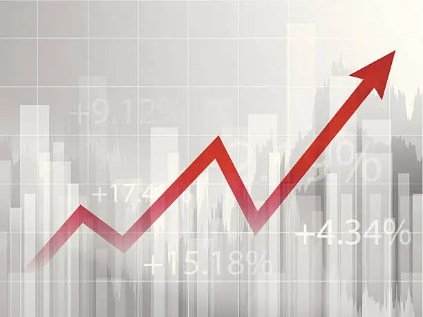 Kesoram to boost cement capacity to 15 MT  in next 3-4 years