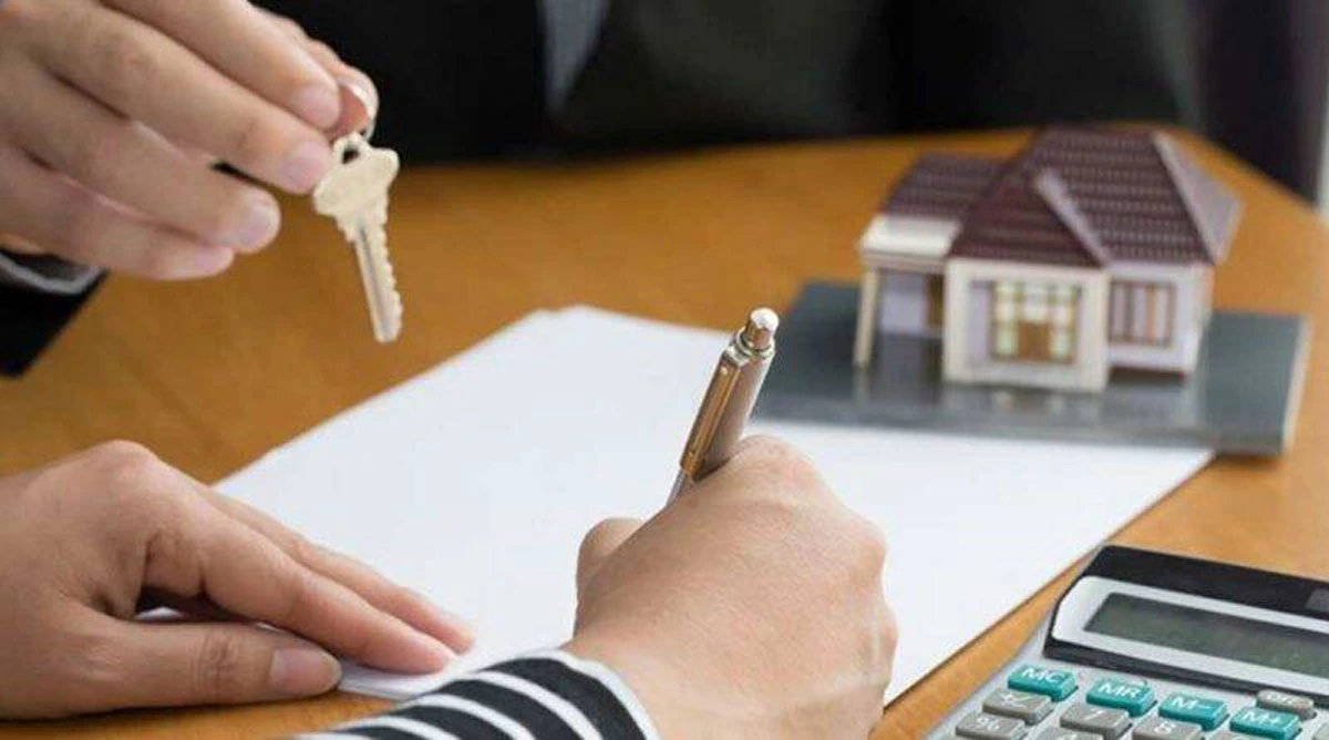 Delhi to make NOC mandatory for L&DO property registration