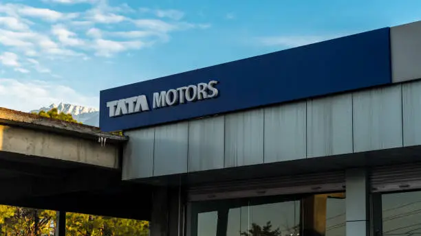 Tata Motors to attain net-zero automotive debt by FY24