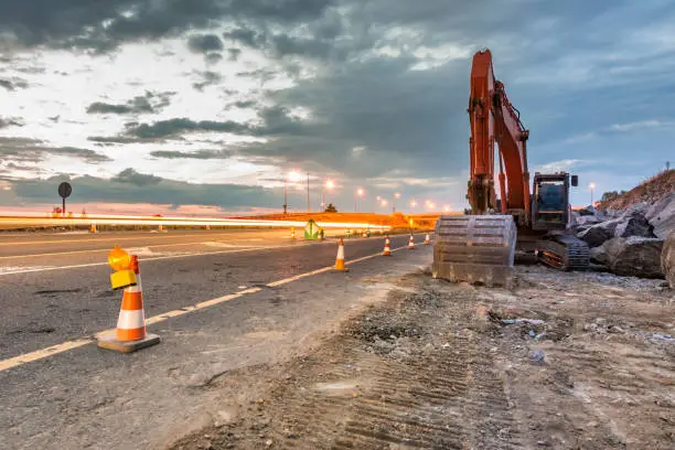 NHAI to award 6,500 km NH construction contracts this FY