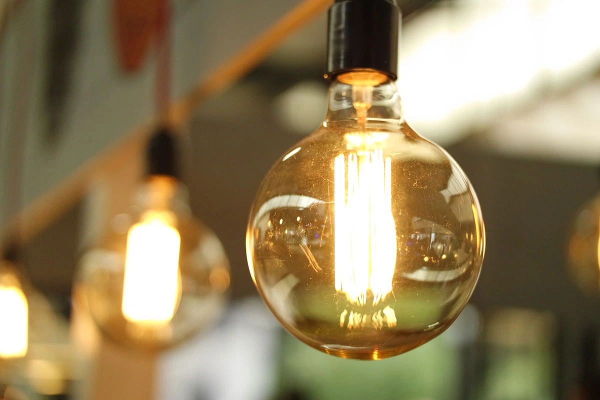 NTPC to raise Rs 50 bn via stake sale in green arm