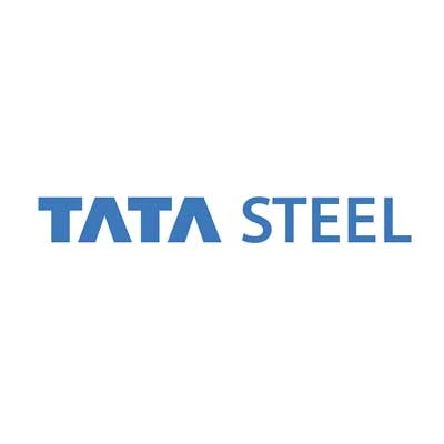 Tata Steel Establishes 3,500 Ton/Month Facility in UP Tata Steel Establishes 3,500 Ton/Month Facility in UP