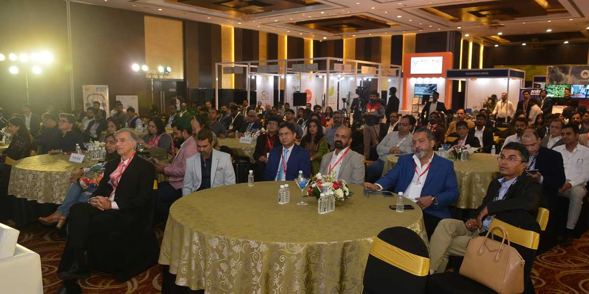 India’s Top Architects & Builders for 2022 are here!