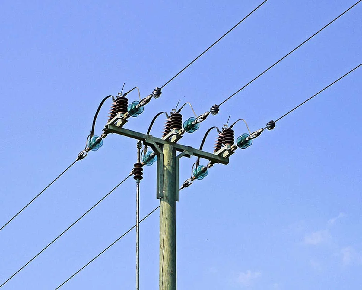 Adani Transmission to boost power supply in the Greater Mumbai Area