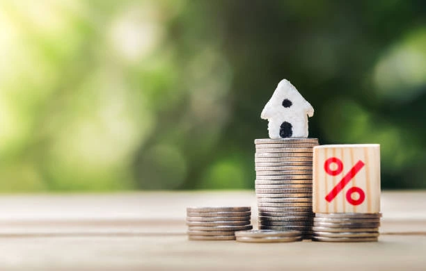 Property transfer duty hike by 1% above Rs 25 lakh: Civic body Property transfer duty hike by 1% above Rs 25 lakh: Civic body