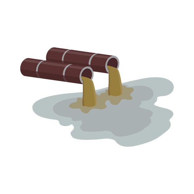 Udupi to spend Rs 400 cr to revamp underground drainage system.. 