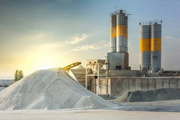 Russia-Ukraine tensions to impact Indian cement producers