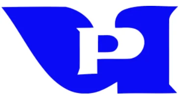 Ultramarine & Pigments approves revised cost of expansion projects