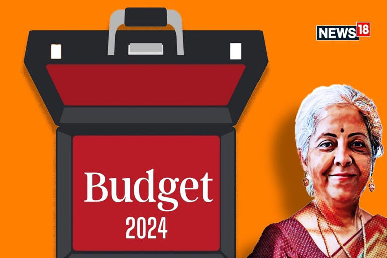 Govt Likely to Scale Down Fiscal Deficit Target To 5% Or Less In Budget ICRA Govt Likely to Scale Down Fiscal Deficit Target To 5% Or Less In Budget ICRA