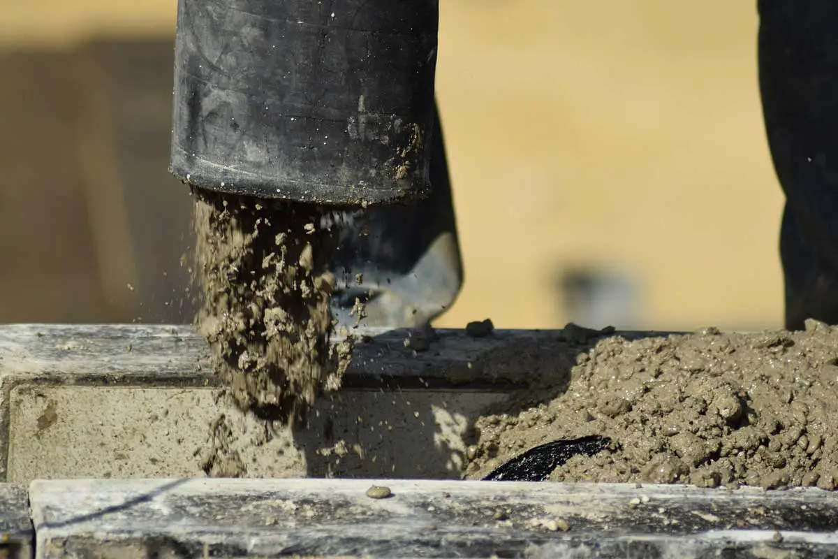 JK Cements' unit commences operations at new facility