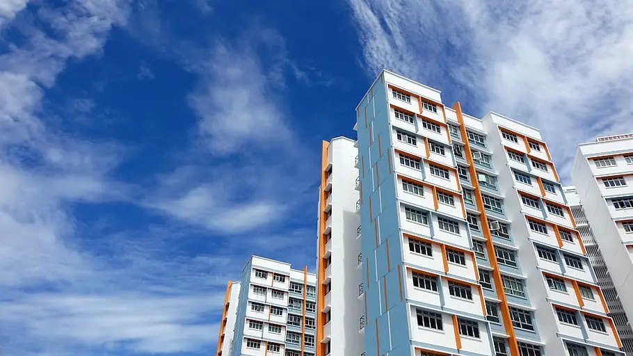 PM Modi unveils urban housing loan relief scheme