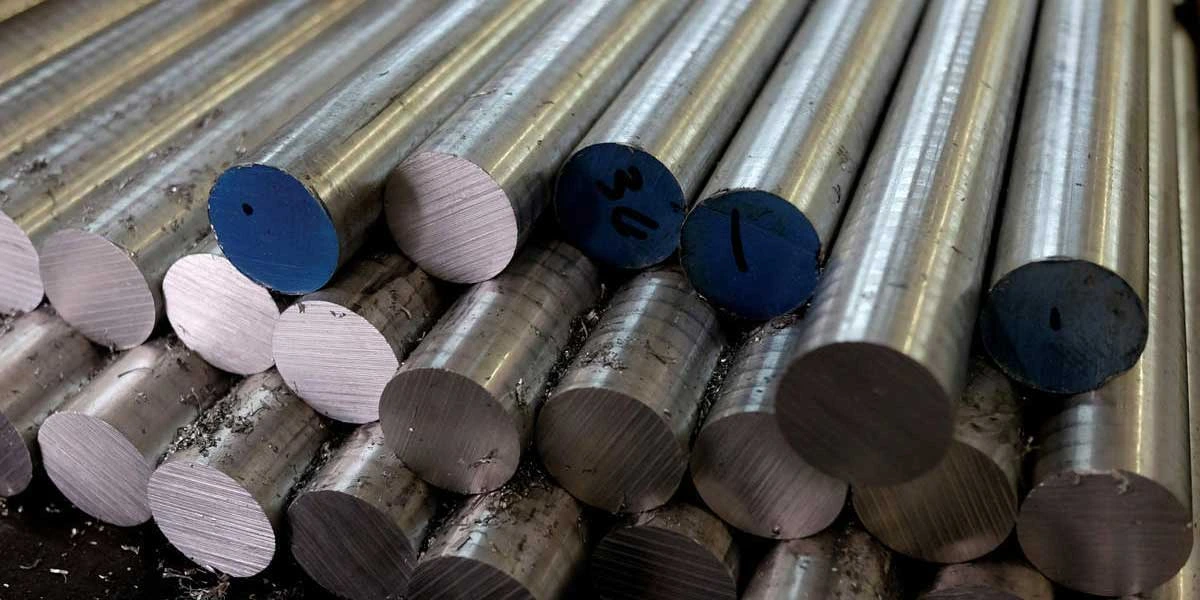Mining industry urges Centre to hike import duties