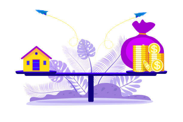 Urbanrise starts The Happening Heights luxury project in Hyderabad Urbanrise starts The Happening Heights luxury project in Hyderabad