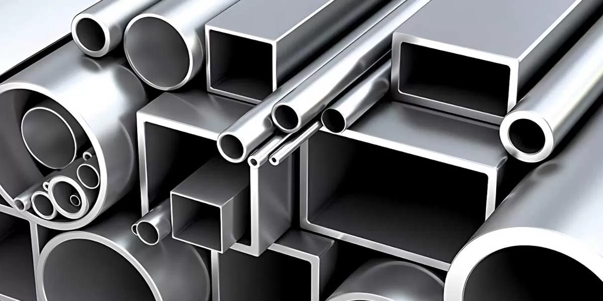 MSMEs Urge Reconsideration of Proposed Steel Import Duty Hike MSMEs Urge Reconsideration of Proposed Steel Import Duty Hike