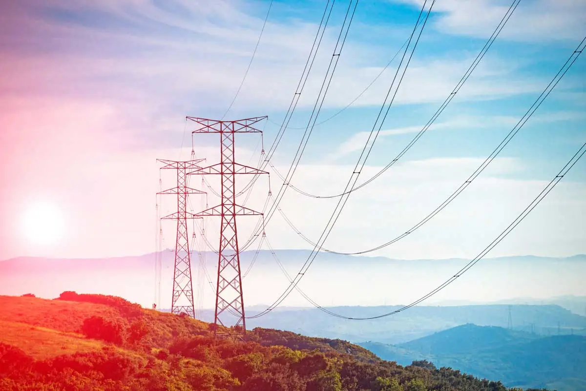 Mumbai Urja Marg commissions transmission lines in Gujarat