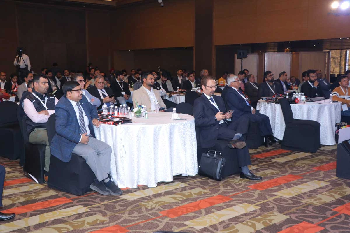 The use of renewable energy will promote the decarbonisation of steel The use of renewable energy will promote the decarbonisation of steel