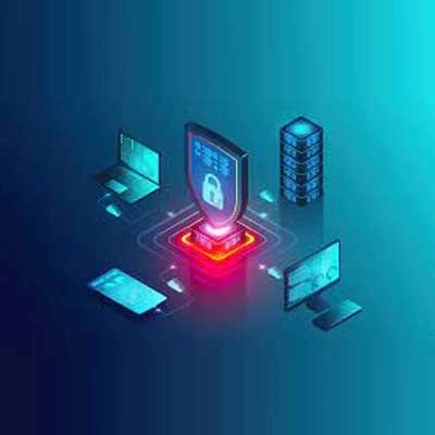 Tata Power Delhi Joins Forces with Utiltyx for Cybersecurity and Reliable Power Supply