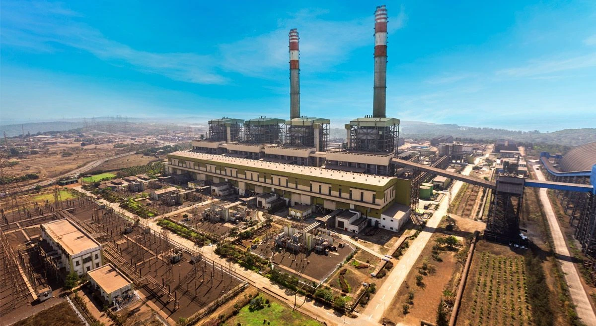 JSW Energy, Utkal lenders may renegotiate resolution plan